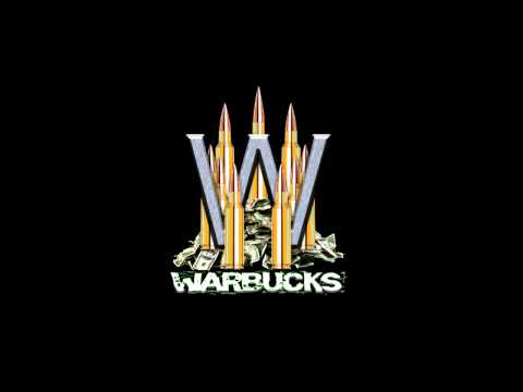 Richy Warbucks - Richy Porter