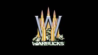 Richy Warbucks - Richy Porter