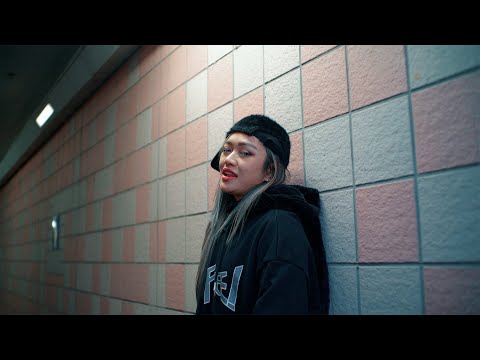 Magkasama - Still One Ft.Loraine (Official Music Video)