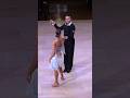 Jive Jive Oldies Funk Music Love Goodvibes Latin Dance Latindance Ballroom