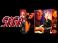 Saga - Days Like These