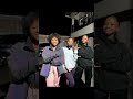 Abafana The Boys Vs Amantombazane The Girls Boss Nana Zwane ️ ️ Sasenathistudios