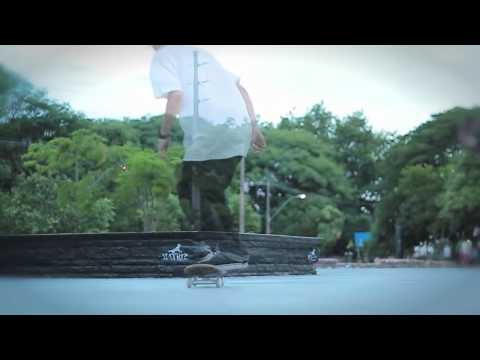 Jhony Melhado New trick IAPI 13/12