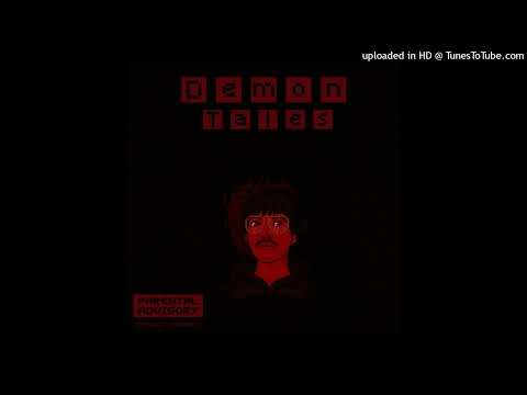 Laskö & Yung Kari - poTenT (Bonus Track)