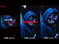 Mayakama Kalakama Remix What S App Status
