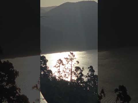 San Martin de los Andes, Mirador Arrayanes