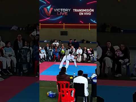 Short Capoeira No 15 #capoeira  #cundinamarca  #TorneoCapoeira #CapoeiraBrasilera #artesmarciales