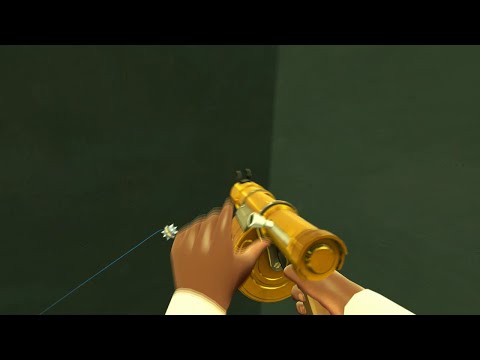 [D] Phancy on jump_how Course 1 - 0:26.595