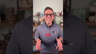 Do you agree with this first time cruise advice? #cruise #shorts