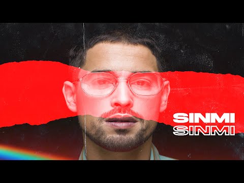 (FREE) Lartiste x Soolking x Reggaeton Type Beat 2022 - "Sinmi" (Univers x Handy y Kapz)