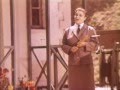 Lusik Qoshyan - Mashinen ekav (Ari mi gna) (Full ...