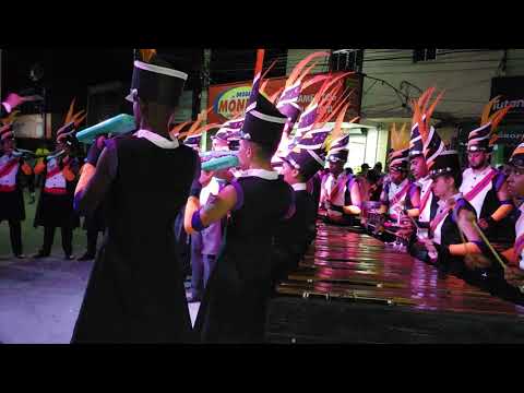 Império Dumont 2• Peça ( Concurso De Iguaba Grande 2018 )