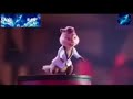 Chura Ke Dil Mera Song Chipmunks Version