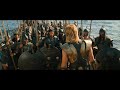 Achilles Unleashed The Legendary Beach Battle Of Troy