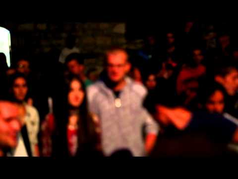 Gomila Nesklada - 2000 Godina (Bedem Fest Live)