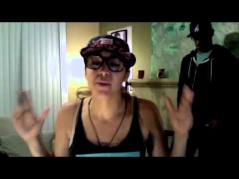 gia medley kills beat