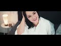 Mariella Milana - Ich muss zurück nach gestern (Offizielles Video)