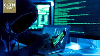 Creadores de contenido japoneses utilizan la IA para producir en masa vídeos contra China