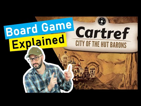 Is Cartref Places of Prosperity for you? A Quick Overview!
