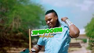 JIMINOGEN DOTO MDENDELANTABHAJI NGWANA SIMON 4KOfficial Video Msambazaji Bry video library