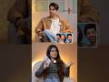 Rishidev Breaks His Silence On Reunion With Gaurav Wadhwa And Mohena Kumari Rimorav