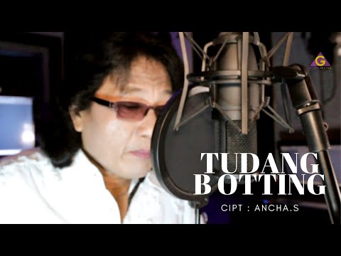 ANCHA. S - TUDANG BOTTING