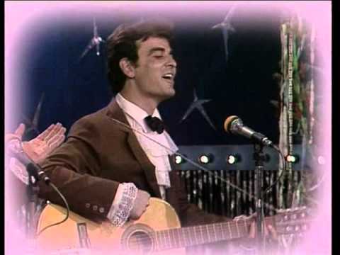 LEONARD BOMBAJ / "MAKS MIKSI" 1990 Nga Ismail Kadare