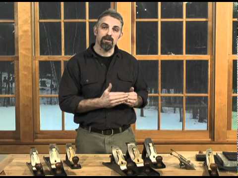 Understanding Handplanes (with Deneb Puchalski)