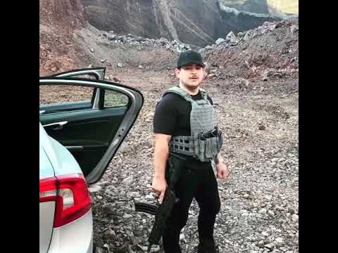 Tomas ballardo jalándole al cuerno🔥