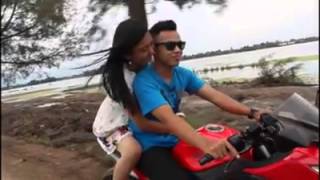 Download lagu Cinta Woles _ A-Six Band Pekalongan mp3