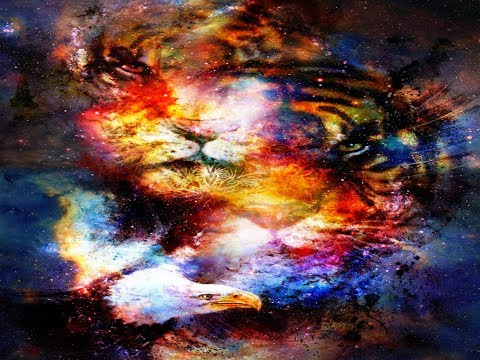 download lagu mp3 mp4 Journey To The Lower World, download lagu Journey To The Lower World gratis, unduh video klip Journey To The Lower World