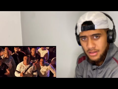 Versatility 🤌 Mac11 ft Ch33ky & Sydney Yungins - My Team Fresh