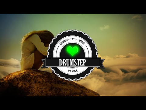 Rudebrat ft. Veela & NLJ - Bad Wolf Bay