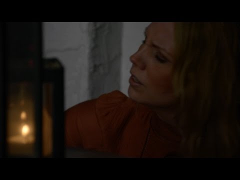 Wildfire - Mary Bragg (Official Music Video)