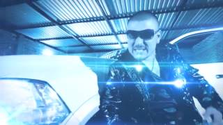 EL KOMANDER LA MANDA INCUMPLIDA LETRA VIDEO OFICIAL