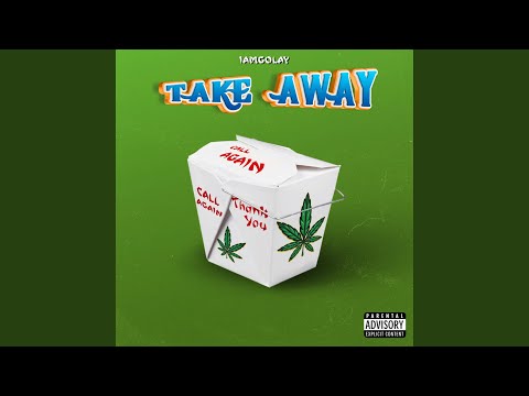 Take Away