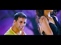 Gale Lag Ja Na Ja Full HD High Quality Published By Sunny TV HD Filmi Gaane