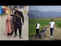 Balwinder Singh Weds Jaspreet Kaur Live By Batra Studio Nurmahal 9888578571