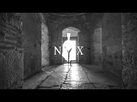 Martin Ikin & Astrotrax - Feel The Vibe (feat. Shola Phillips)