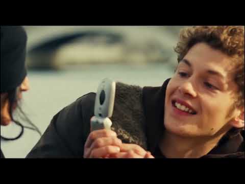 Paris Je T'aime Short Film Analysis All Episodes