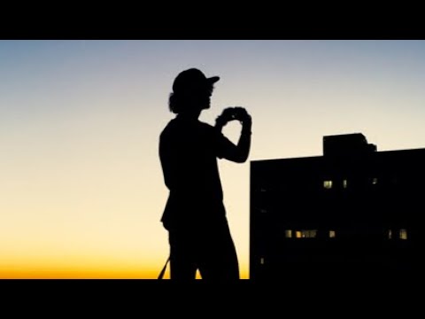 Video thumbnail JLOqvThYop0