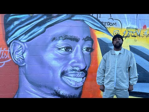 Papi GQ - Just Him (Official Video)