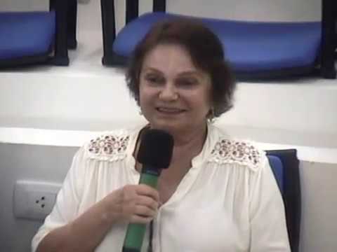 Tertúlia Conscienciologia 4813 - Desnudez Mentalsomática (Holomaturologia)