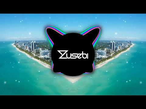 Loona - Vamos a la Playa (Zusebi Remix) [TikTok]