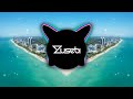 Loona Vamos A La Playa Zusebi Remix TikTok