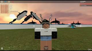 Loud Anime Music Roblox Id Thủ Thuật Máy Tính Chia Sẽ - 