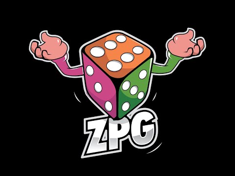 RTG Tutorial 8: Kicking