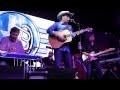 Tracy Byrd - Just Let Me Be in Love (Houston 12.11.15) HD