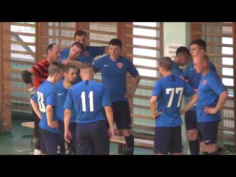 16 КУ B 2-7 Гепард – MFC Cryptology игра