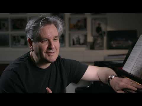 Rigoletto: What makes it such a powerful opera? (The Royal Opera)